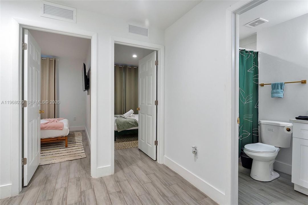 En Venta: $3,375,000 (0 camas, 0 baños, 5800 Pies cuadrados)