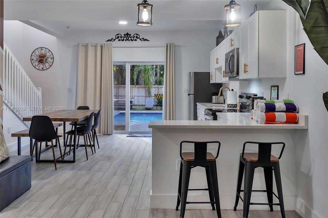 En Venta: $3,375,000 (0 camas, 0 baños, 5800 Pies cuadrados)