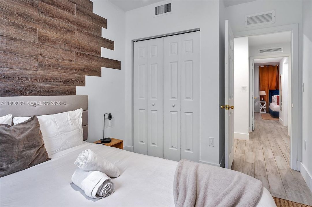 En Venta: $3,375,000 (0 camas, 0 baños, 5800 Pies cuadrados)