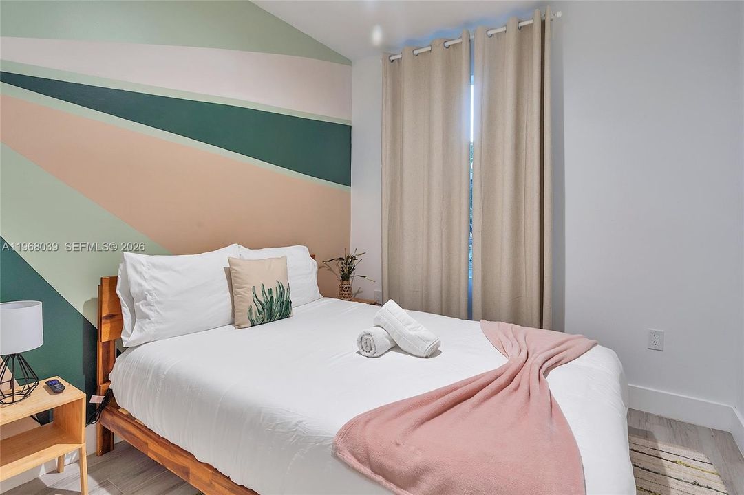 En Venta: $3,375,000 (0 camas, 0 baños, 5800 Pies cuadrados)