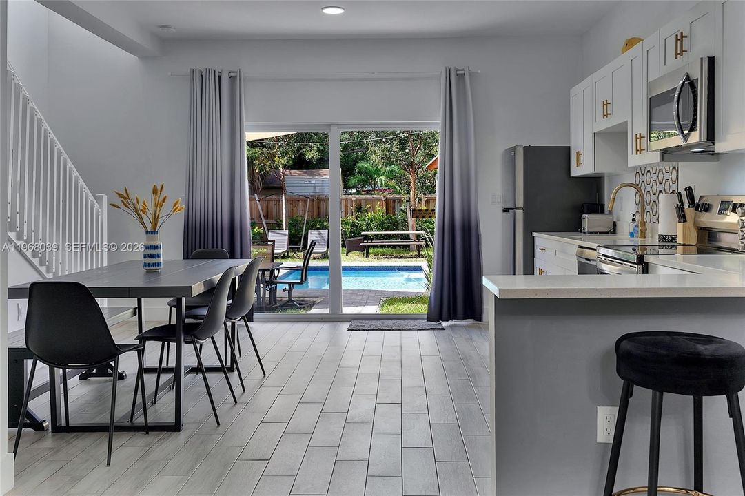 En Venta: $3,375,000 (0 camas, 0 baños, 5800 Pies cuadrados)