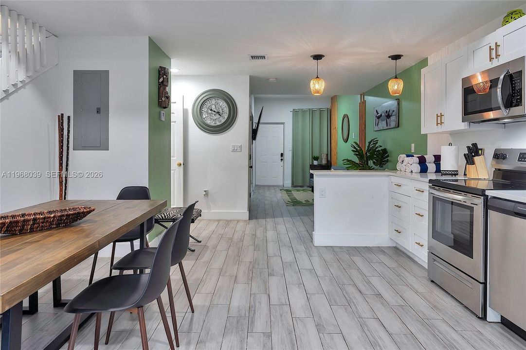 En Venta: $3,375,000 (0 camas, 0 baños, 5800 Pies cuadrados)