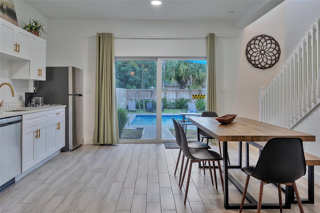 En Venta: $3,375,000 (0 camas, 0 baños, 5800 Pies cuadrados)