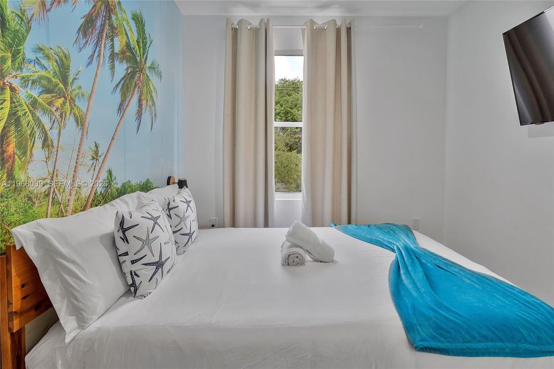 En Venta: $3,375,000 (0 camas, 0 baños, 5800 Pies cuadrados)