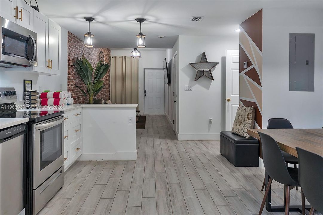 En Venta: $3,375,000 (0 camas, 0 baños, 5800 Pies cuadrados)