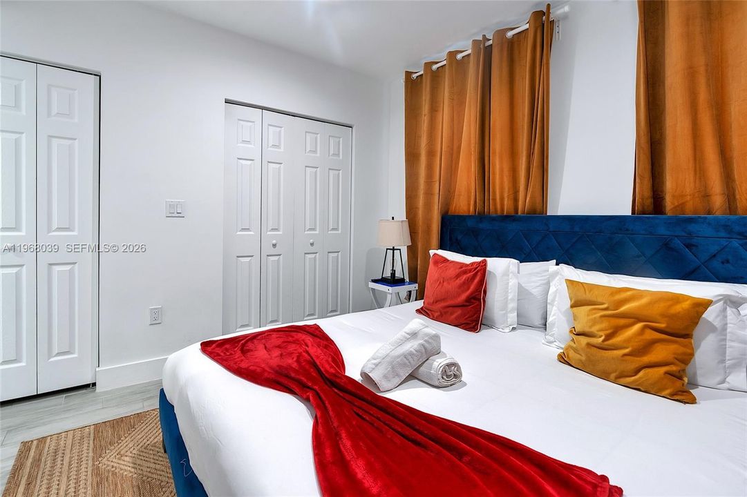 En Venta: $3,375,000 (0 camas, 0 baños, 5800 Pies cuadrados)