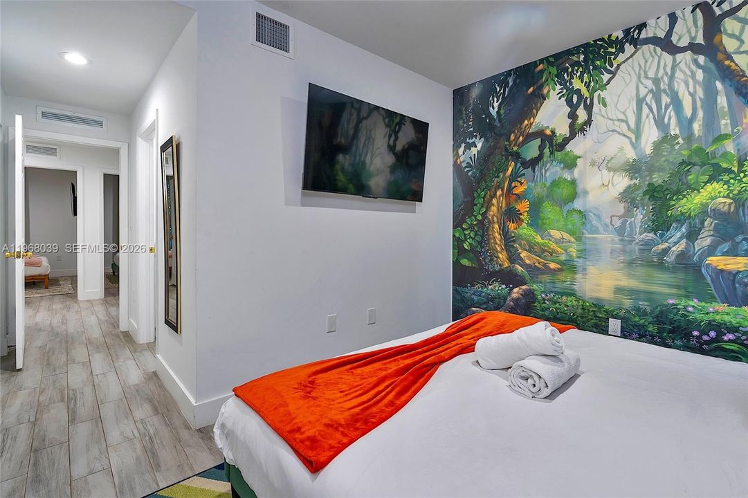 En Venta: $3,375,000 (0 camas, 0 baños, 5800 Pies cuadrados)