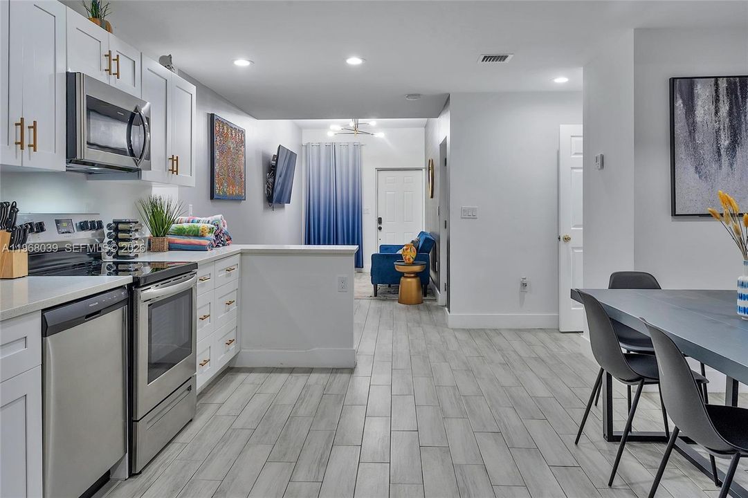 En Venta: $3,375,000 (0 camas, 0 baños, 5800 Pies cuadrados)