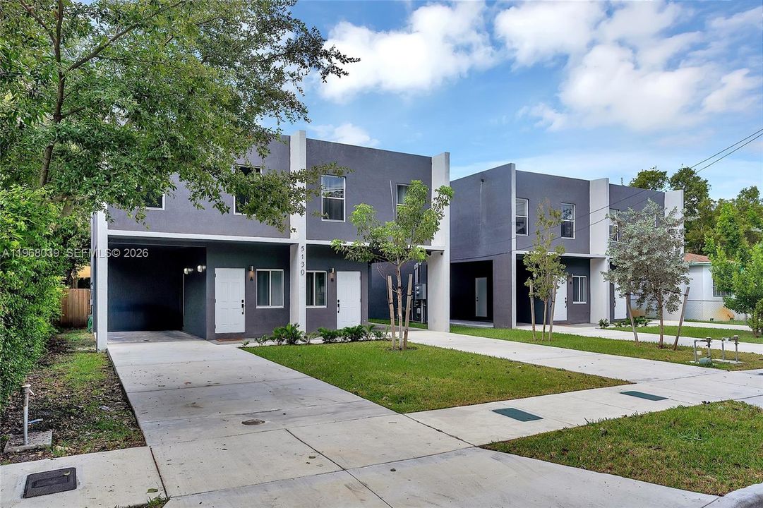 En Venta: $3,375,000 (0 camas, 0 baños, 5800 Pies cuadrados)