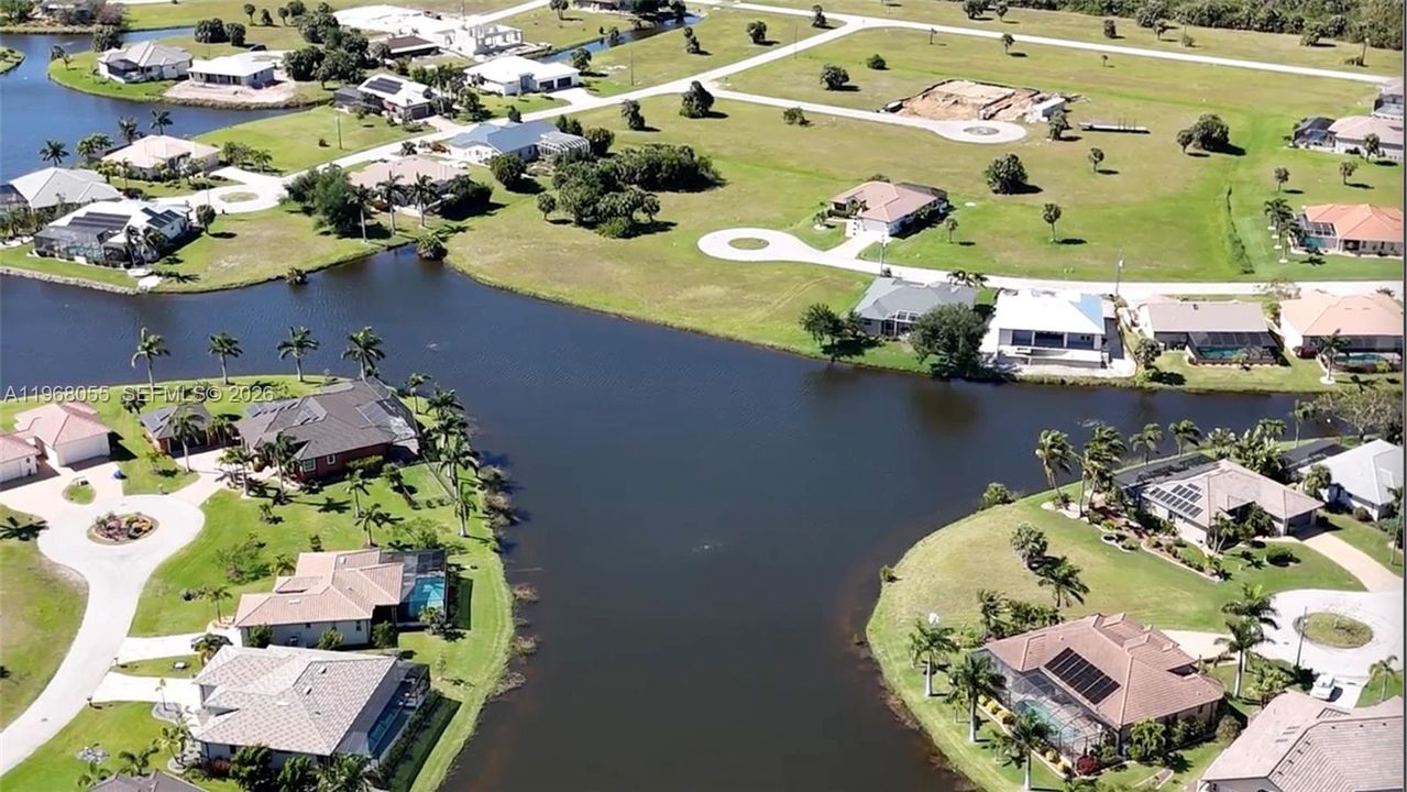 На продажу: $75,000 (0.46 acres)
