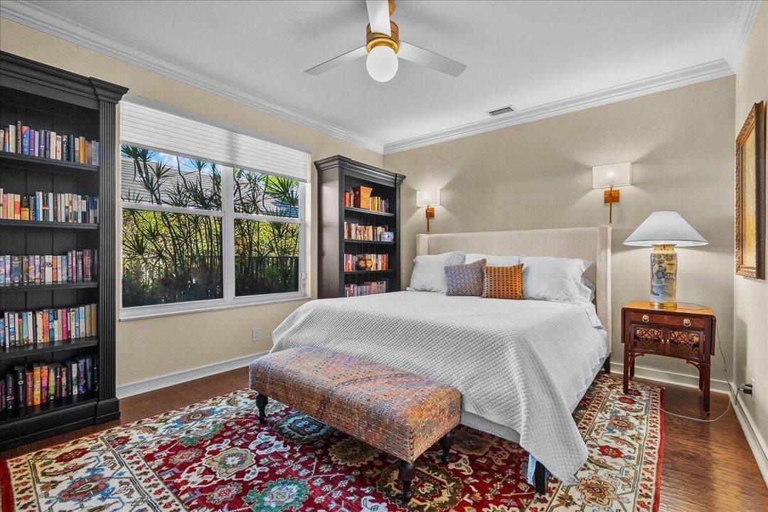 Guest Room 2