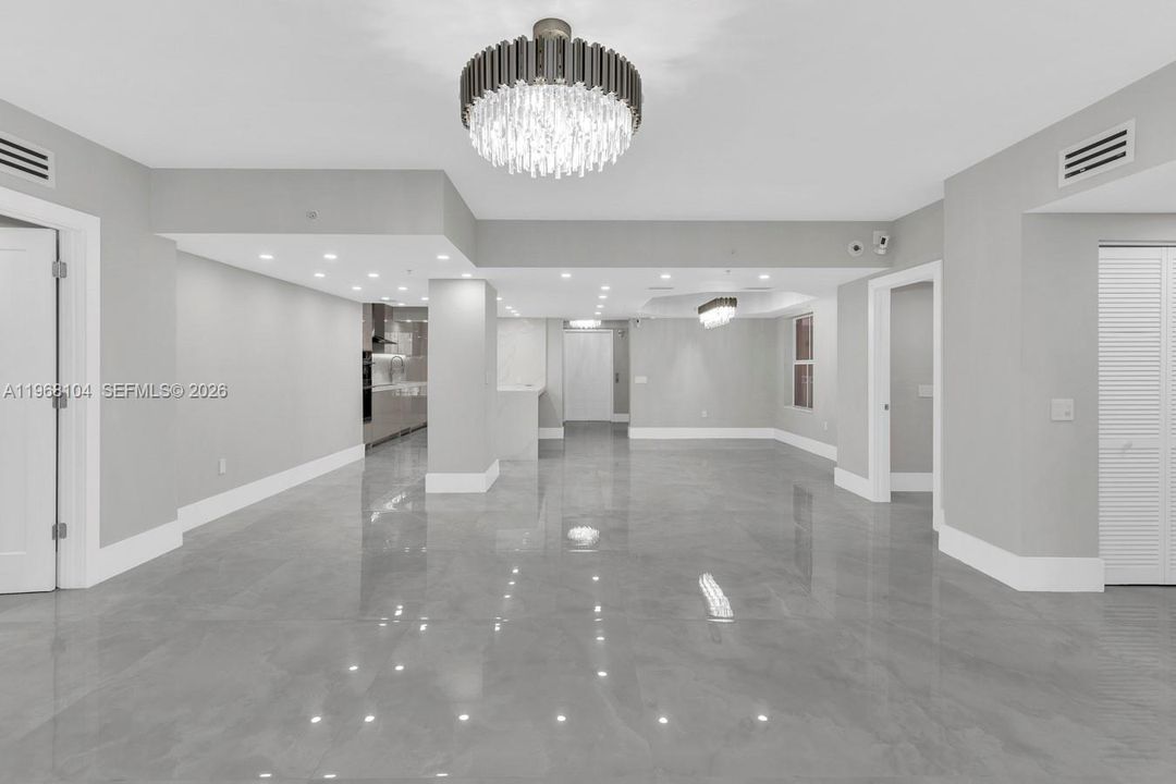 На продажу: $1,240,000 (3 спален, 2 ванн, 2056 Квадратных фут)