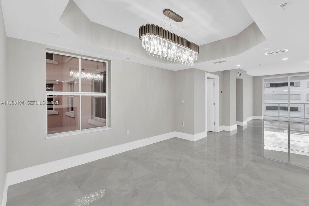 На продажу: $1,240,000 (3 спален, 2 ванн, 2056 Квадратных фут)