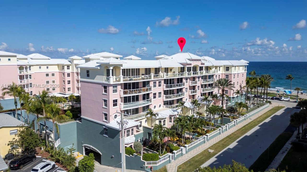 На продажу: $1,240,000 (3 спален, 2 ванн, 2056 Квадратных фут)