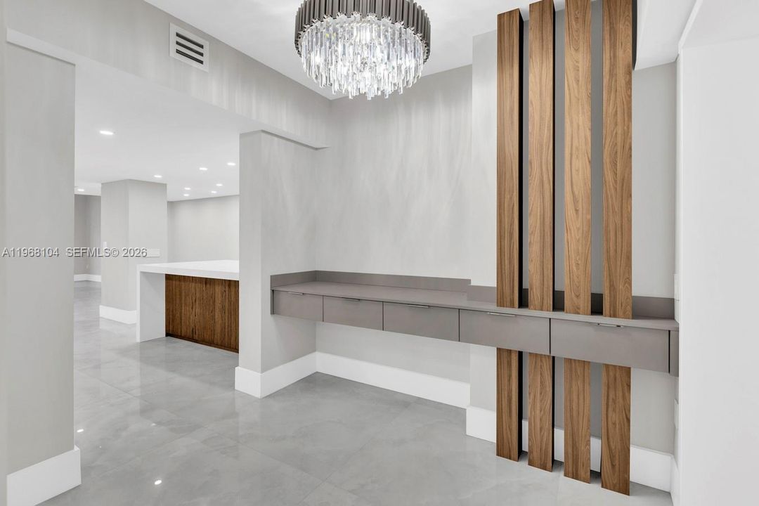 На продажу: $1,240,000 (3 спален, 2 ванн, 2056 Квадратных фут)