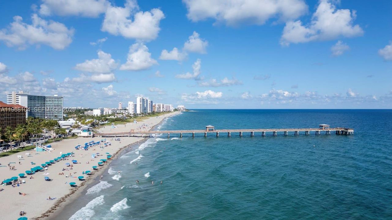 На продажу: $1,240,000 (3 спален, 2 ванн, 2056 Квадратных фут)