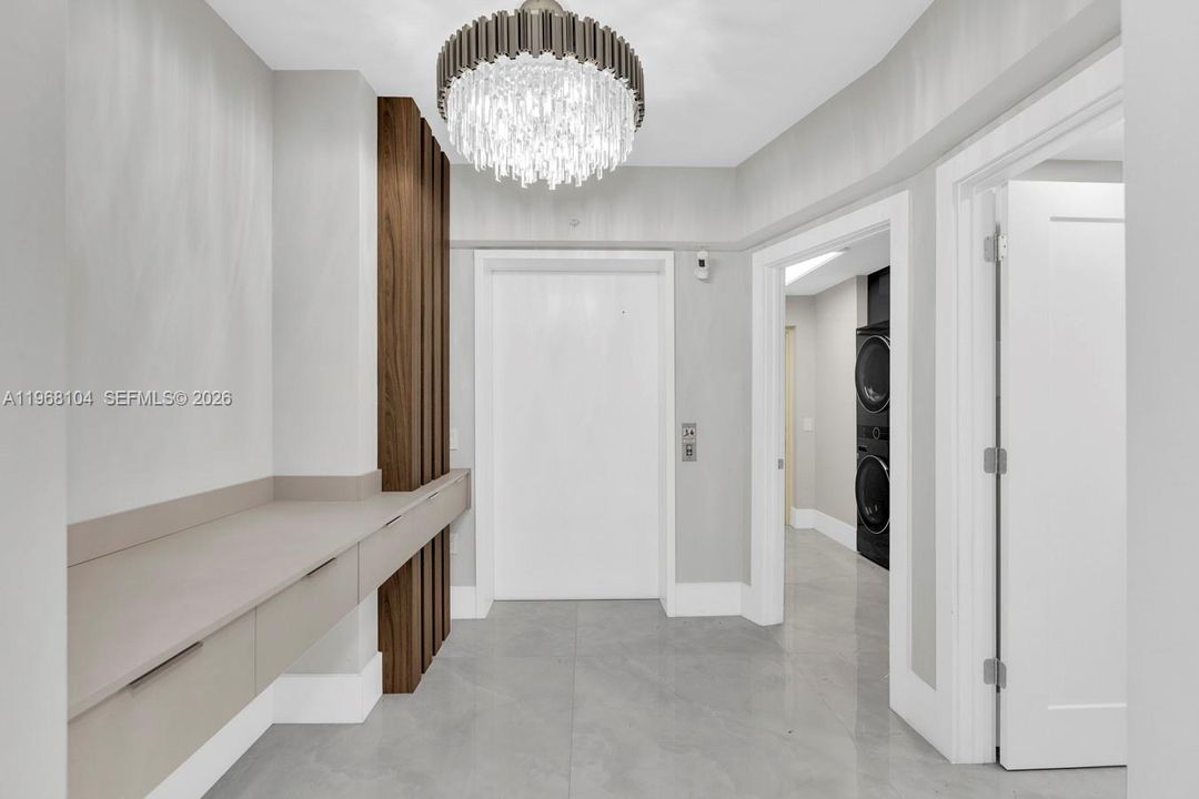 На продажу: $1,240,000 (3 спален, 2 ванн, 2056 Квадратных фут)