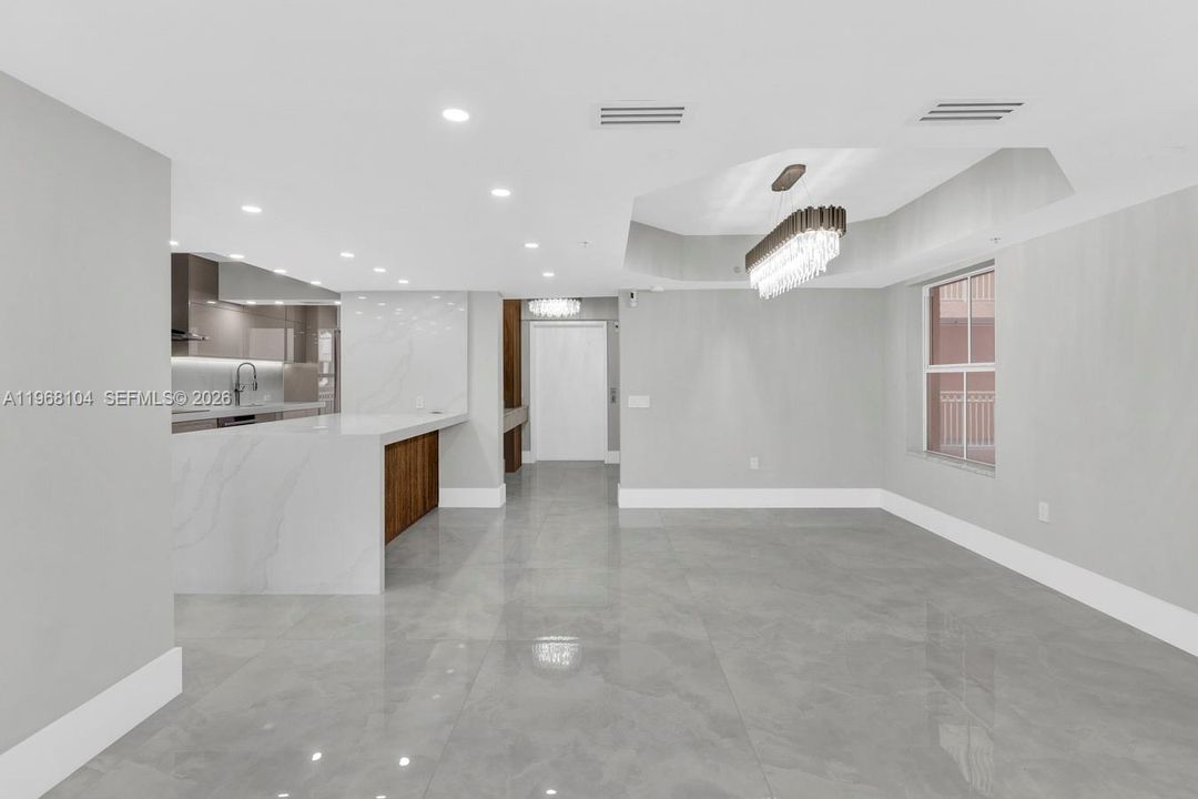 На продажу: $1,240,000 (3 спален, 2 ванн, 2056 Квадратных фут)