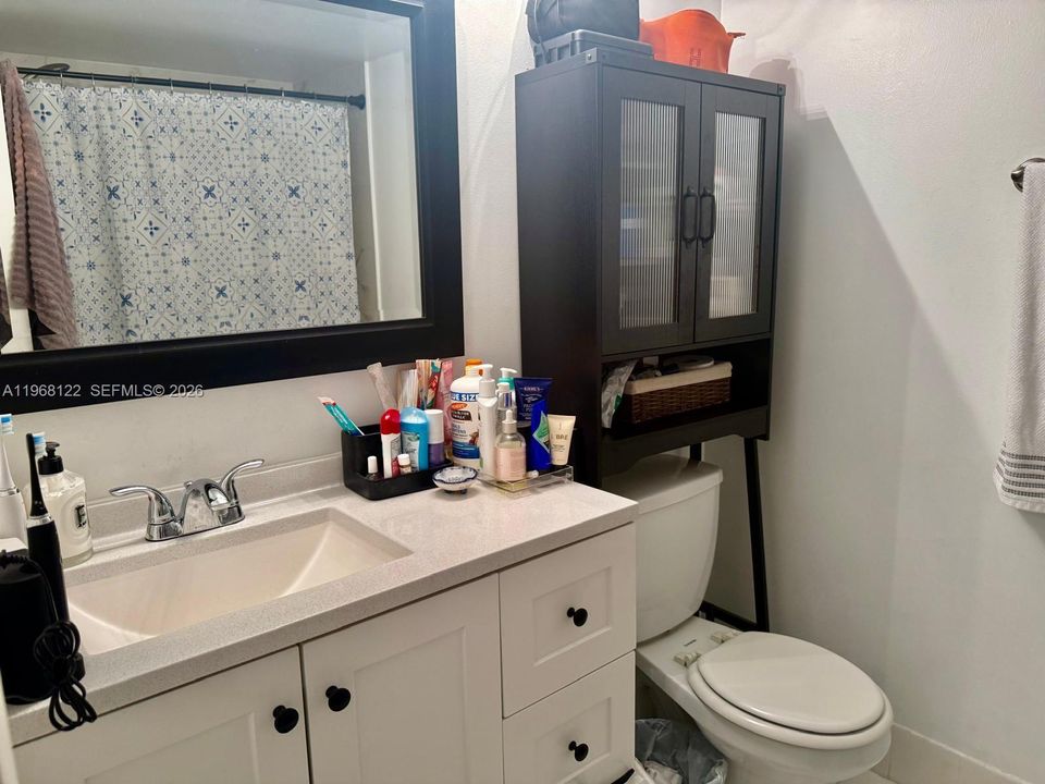 En Venta: $385,000 (1 camas, 1 baños, 757 Pies cuadrados)