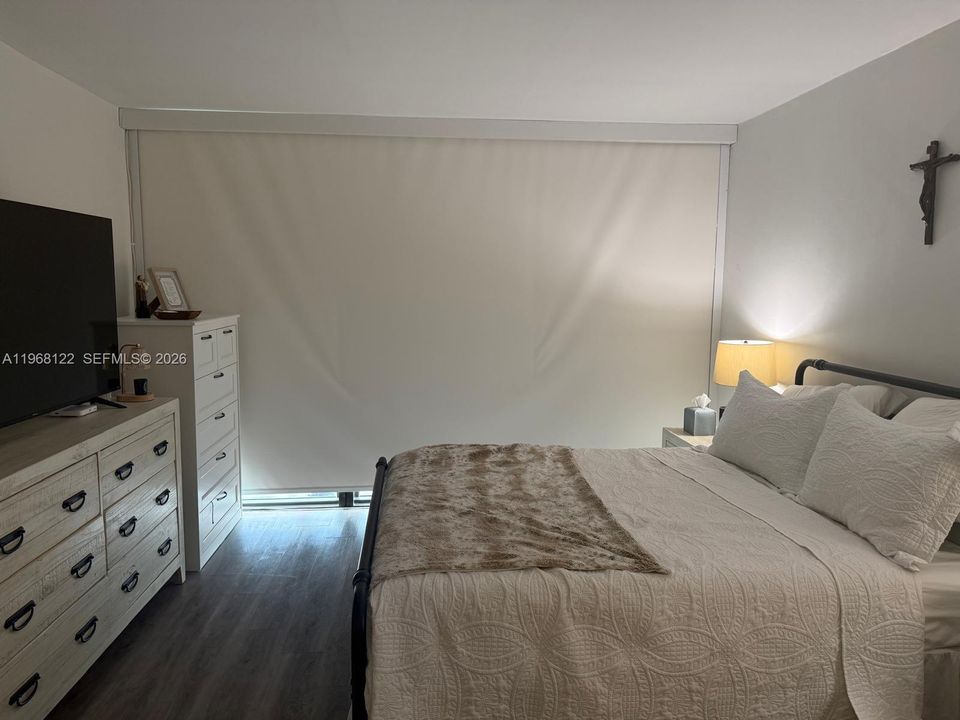 En Venta: $385,000 (1 camas, 1 baños, 757 Pies cuadrados)