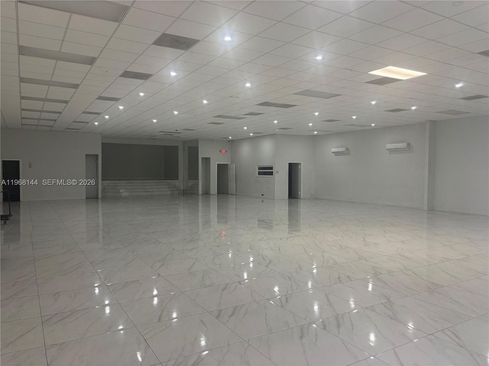 For Rent: $23 (0 beds, 0 baths, 0 Square Feet)