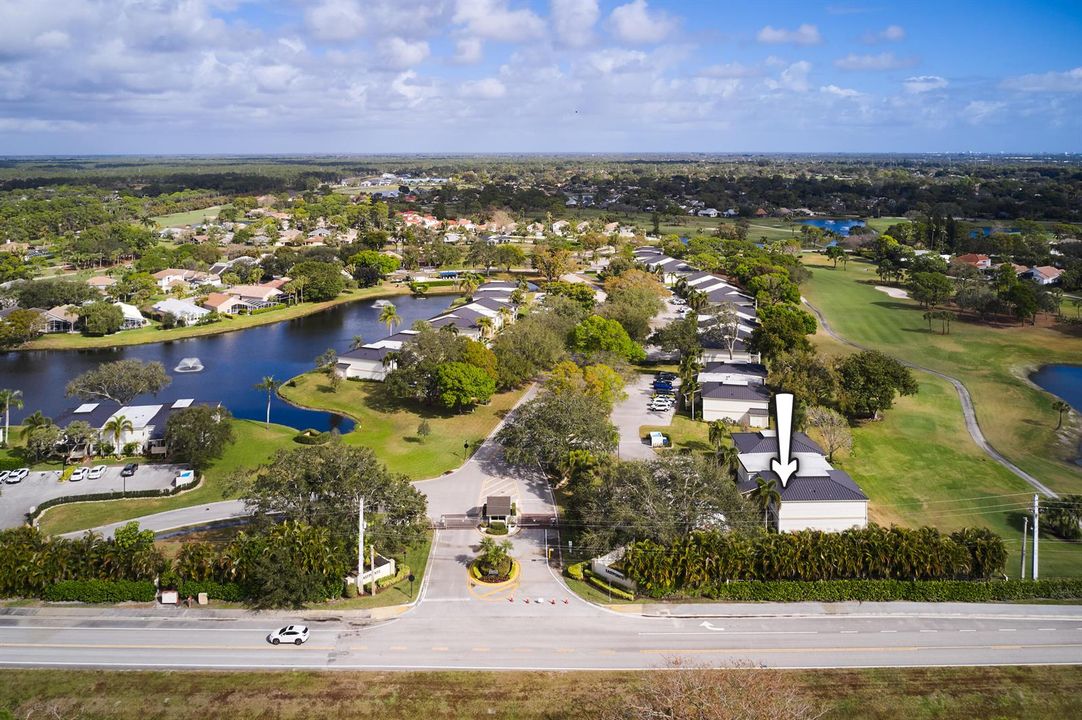 DJI_0569