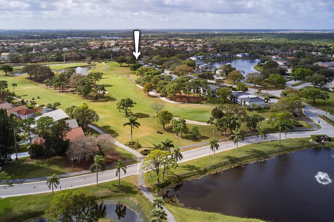 DJI_0593_HDR