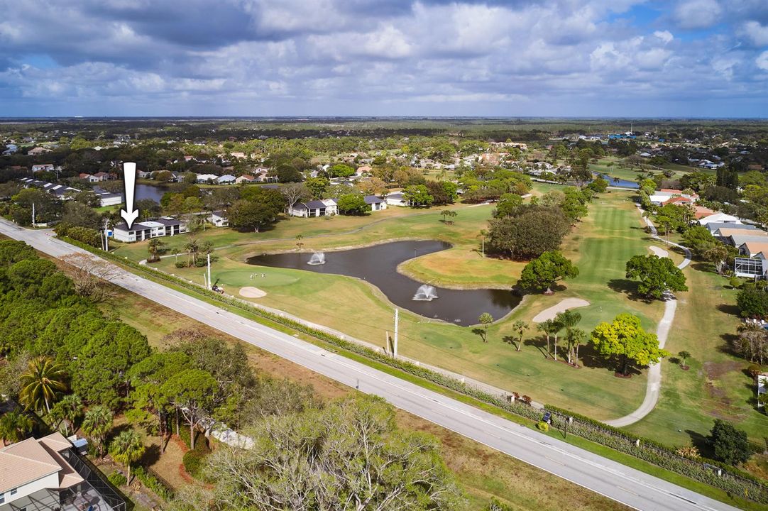 DJI_0566