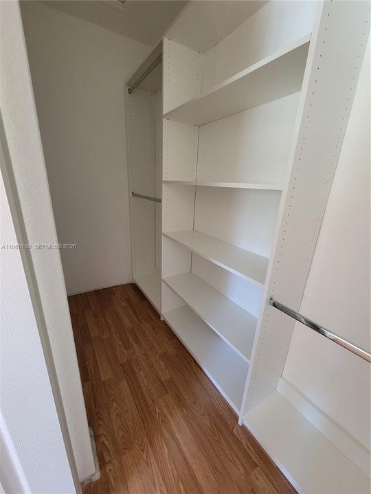 На продажу: $350,000 (3 спален, 2 ванн, 1503 Квадратных фут)