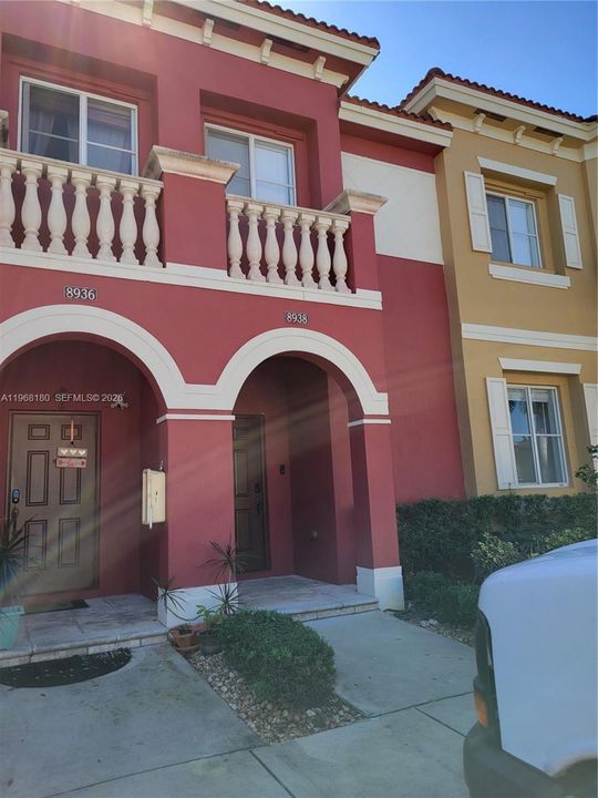 На продажу: $350,000 (3 спален, 2 ванн, 1503 Квадратных фут)