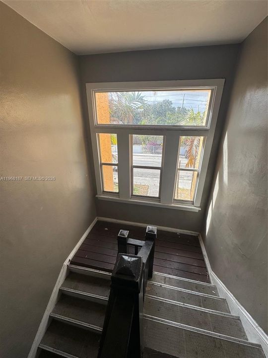 For Sale: $975,000 (0 beds, 0 baths, 2976 Square Feet)