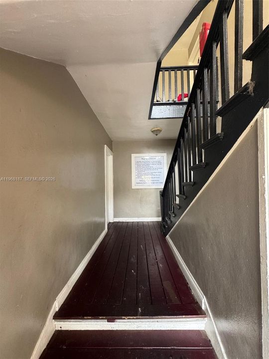 For Sale: $975,000 (0 beds, 0 baths, 2976 Square Feet)