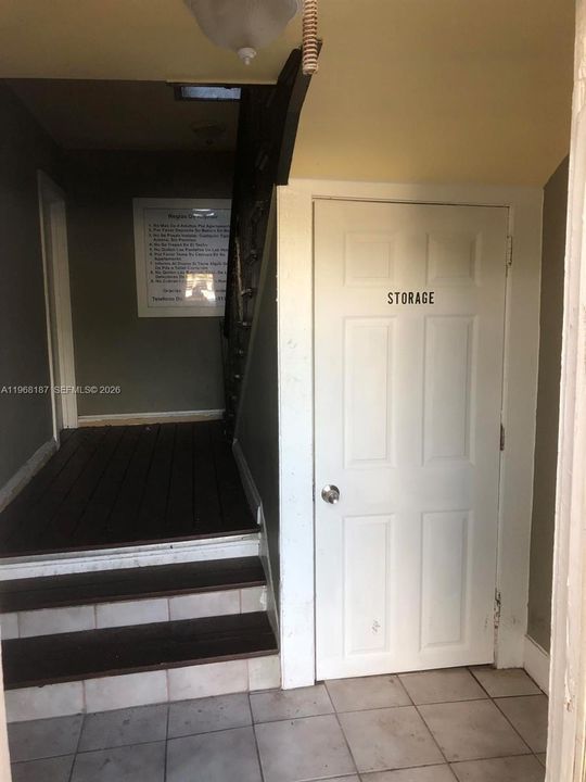 For Sale: $975,000 (0 beds, 0 baths, 2976 Square Feet)