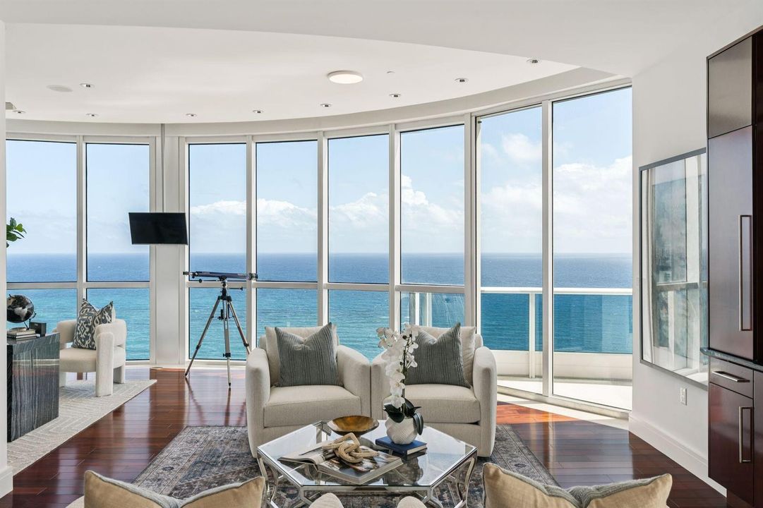 1600 S Ocean Blvd Pompano Beach FL 17