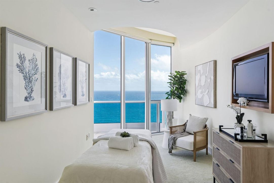 1600 S Ocean Blvd Pompano Beach FL 15