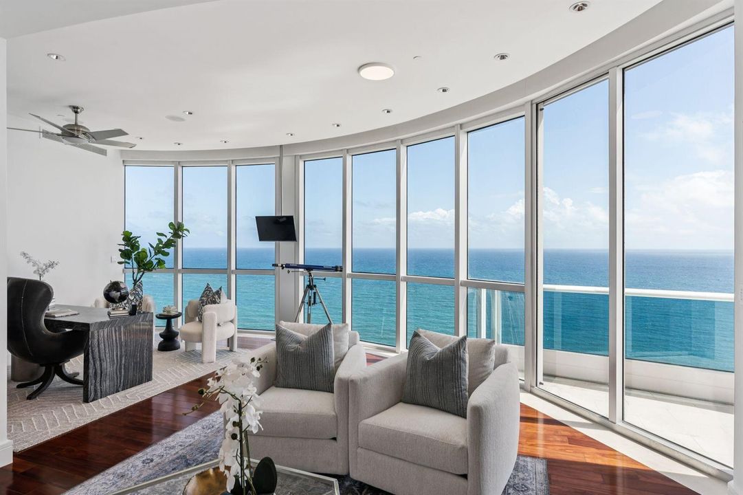 1600 S Ocean Blvd Pompano Beach FL 19