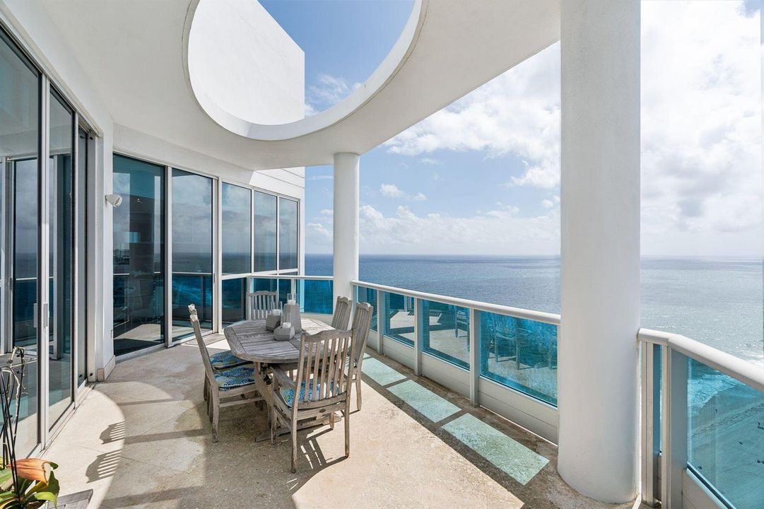 1600 S Ocean Blvd Pompano Beach FL 27