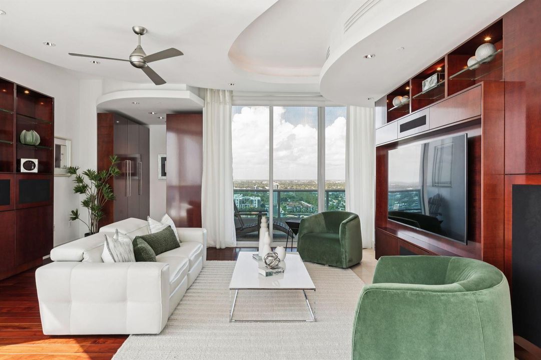 1600 S Ocean Blvd Pompano Beach FL 24