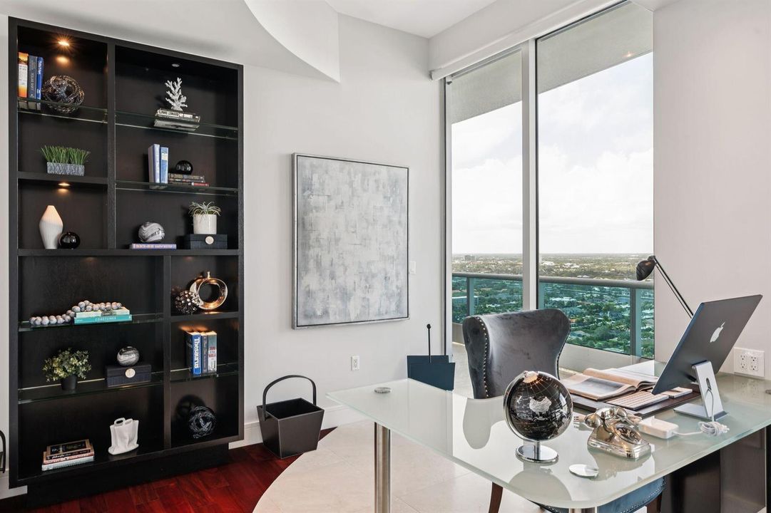 1600 S Ocean Blvd Pompano Beach FL 22