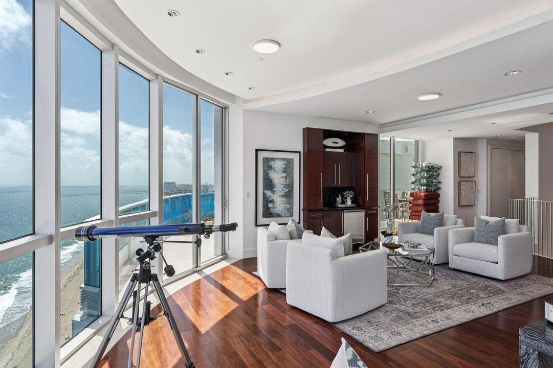 1600 S Ocean Blvd Pompano Beach FL 23