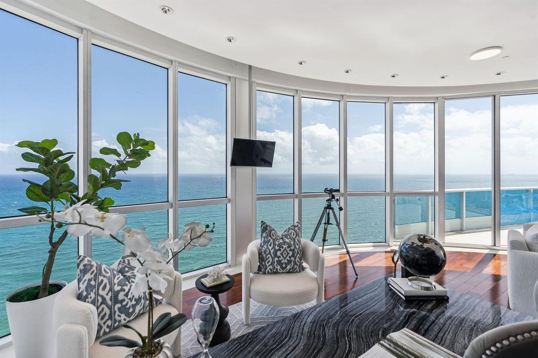 1600 S Ocean Blvd Pompano Beach FL 21