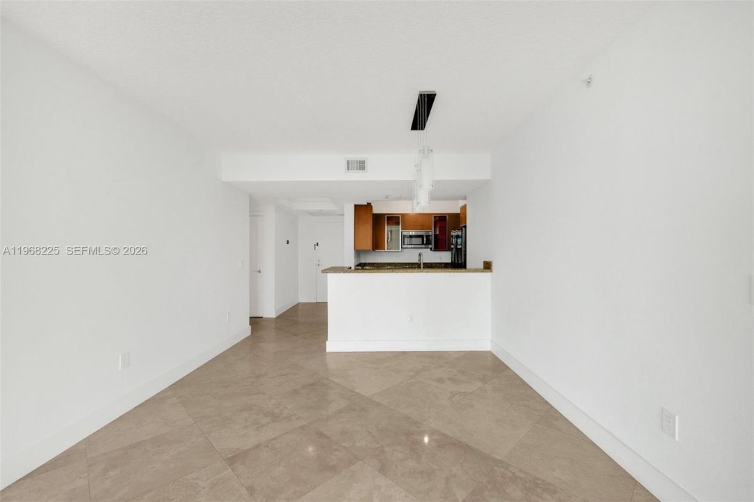For Sale: $1,199,000 (2 beds, 2 baths, 1463 Square Feet)