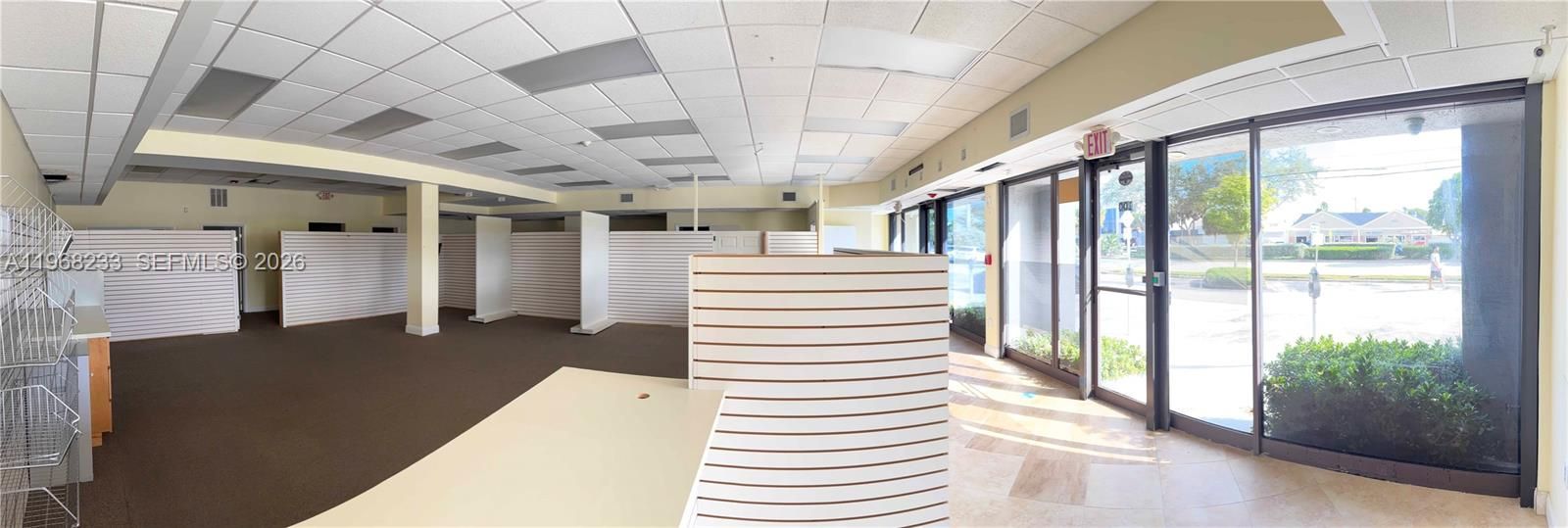 Active With Contract: $6,000 (0 beds, 0 baths, 0 Square Feet)