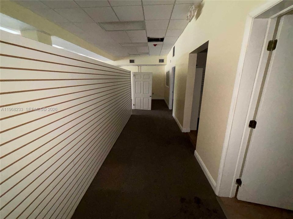 Active With Contract: $6,000 (0 beds, 0 baths, 0 Square Feet)