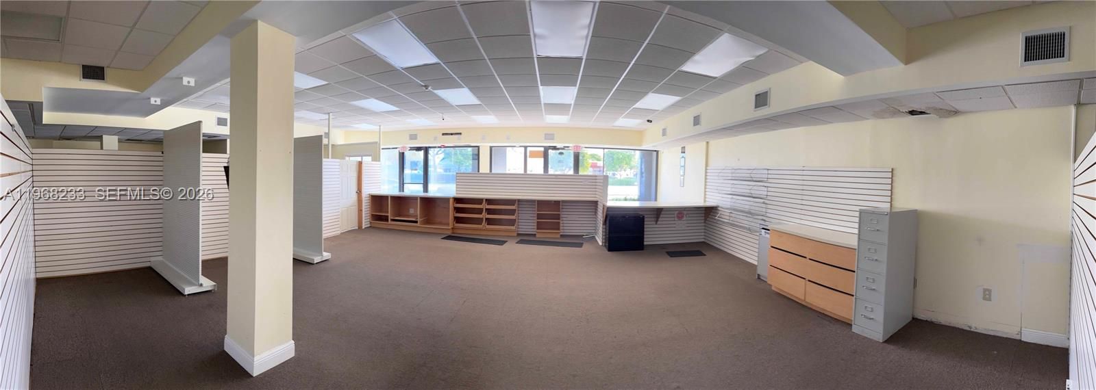 Active With Contract: $6,000 (0 beds, 0 baths, 0 Square Feet)