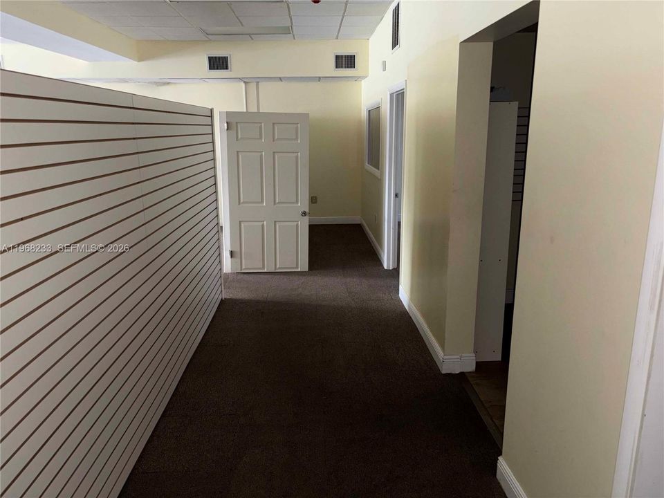 Active With Contract: $6,000 (0 beds, 0 baths, 0 Square Feet)