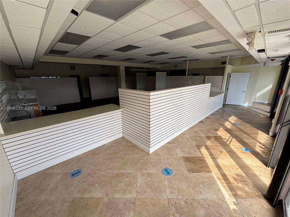Active With Contract: $6,000 (0 beds, 0 baths, 0 Square Feet)