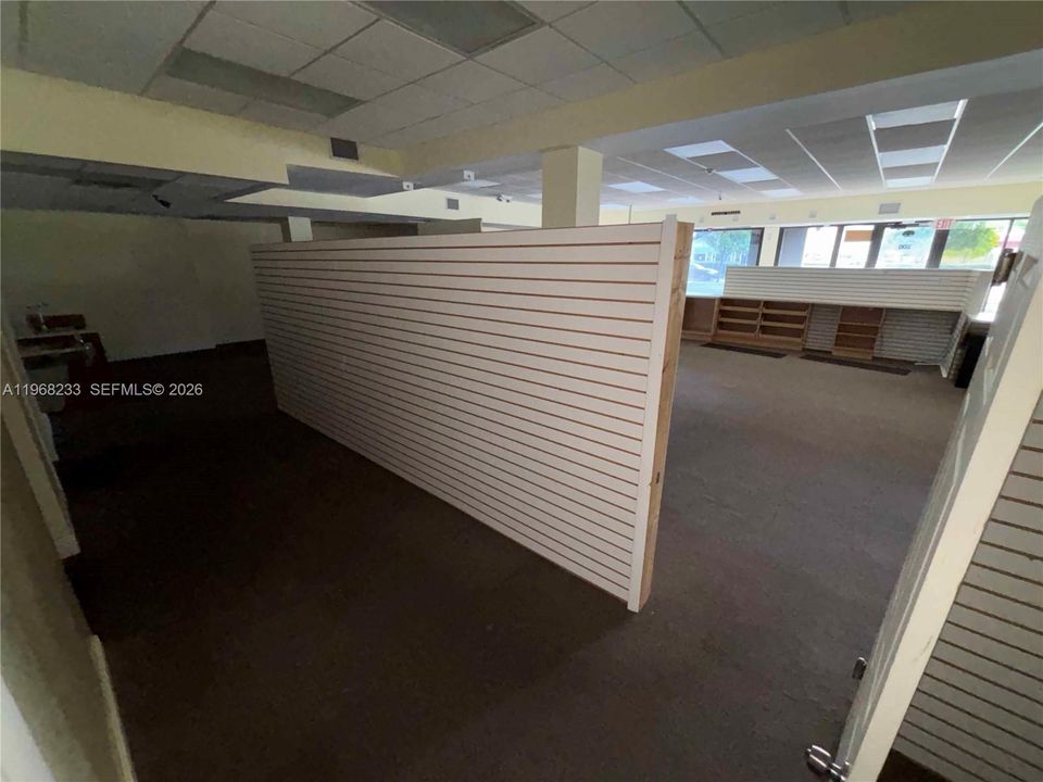 Active With Contract: $6,000 (0 beds, 0 baths, 0 Square Feet)