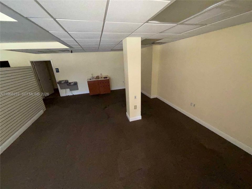 Active With Contract: $6,000 (0 beds, 0 baths, 0 Square Feet)