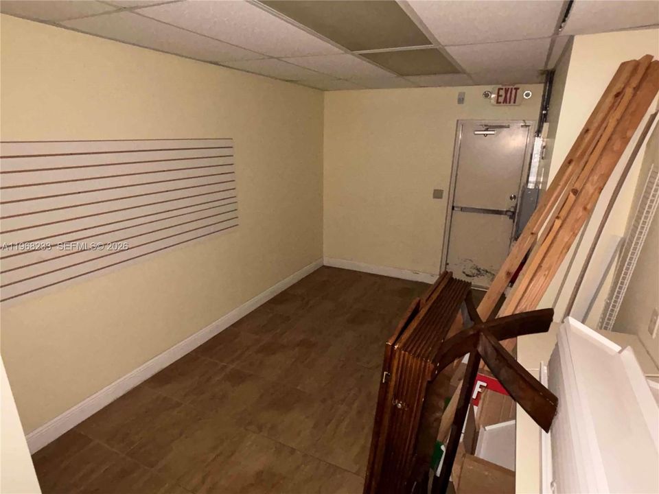 Active With Contract: $6,000 (0 beds, 0 baths, 0 Square Feet)